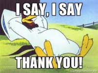 Thank You.jpg