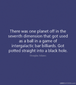 IMG_4246.PNG
