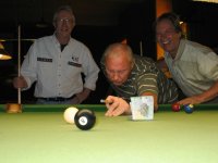 IMG_4247.JPG