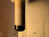 IMG_0573.JPG