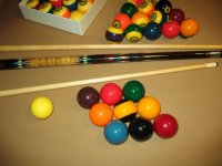 Colt SAA & Billiards 007.jpg