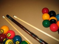 Colt SAA & Billiards 010.jpg