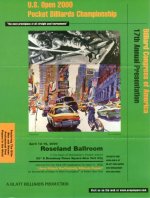 USOpen2000Flyer 001.jpg