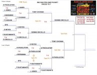 Big Dog Bracket s.jpg