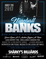 nineball_banks_17.jpg