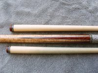 Playerforearm.jpg