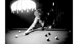 Jimi Hendrix Shooting Pool 7-1-67.jpg