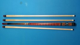 20170114_095554.jpg