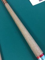 rsz_paradise_handle_before.jpg
