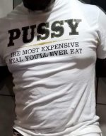 20170626_104129.jpg