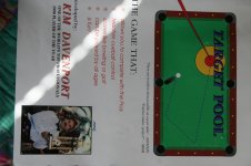 June 26, 2017 (Targt Pl) 069.jpg