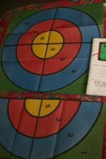 June 26, 2017 (Targt Pl) 074.jpg