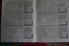 June 26, 2017 (Targt Pl) 071.jpg