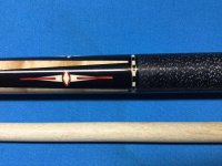Close up of wrap and shaft.jpg