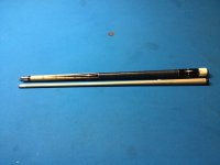 Full view of cue.jpg