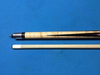 Top of shaft and handle.jpg