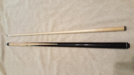 20170530_151938.jpg