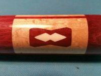 20170624_191248_resized_1.jpg