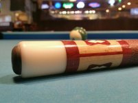 20170624_192841_resized_1.jpg