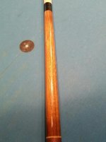20170624_191336_resized_1.jpg
