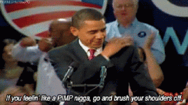 IMG_1064.GIF