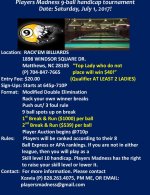 Player Madness 9 ball July 1.pdf1.6-page-001.jpg