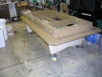 IMG_1084.JPG