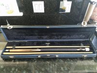 R16andCase.jpg
