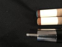 IMG_3664.jpg