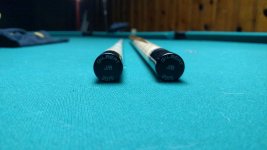 IMG_20170630_211617894.jpg