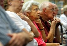 elderly-audience.jpg