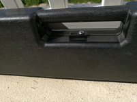 IMG_20170701_154020.jpg