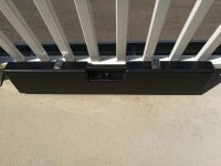 IMG_20170701_154008.jpg