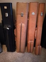 IMG_20170701_202641.jpg
