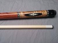 20160208_151744.jpg