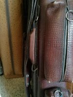 IMG_20170702_172528.jpg