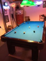 pool room1.jpg