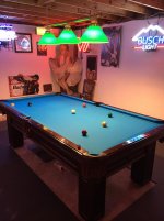 pool room2.jpg
