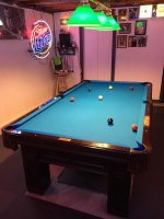 pool room3.jpg