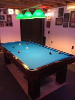 pool room4.jpg