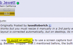 Capture2.PNG