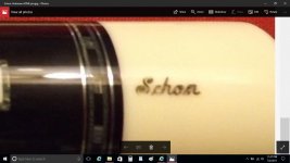 schon acme 1993.jpg