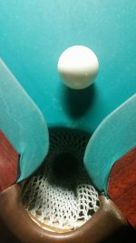 20151214_182656.jpg
