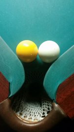 20151214_182645.jpg
