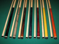 Jacoby Mag Cues group1-a.jpg