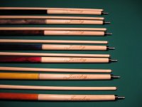 Jacoby Mag Cues group1-b.jpg