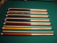 Jacoby Mag Cues group1-c.jpg