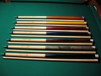 Jacoby Mag Cues group1-d.jpg