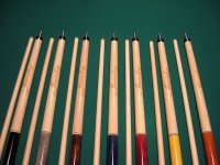 Jacoby Mag Cues group1-e.jpg