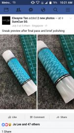 Screenshot_20170705-102142.jpg